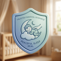 Guarantee badge